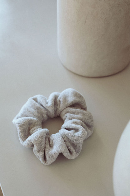 CHOUCHOU | ÉPONGE GRIS